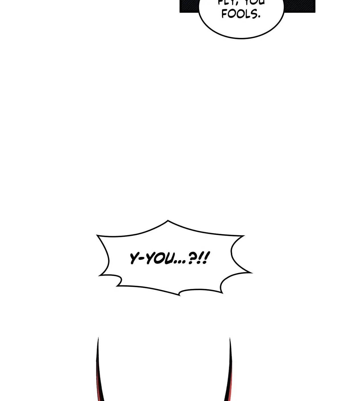 Chapter 54, page 26