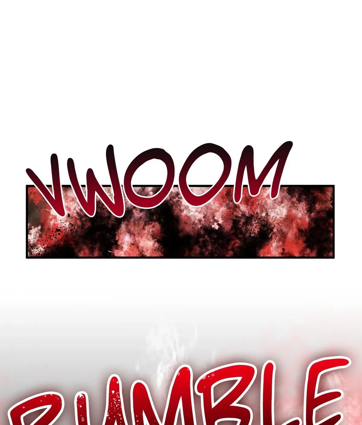 Chapter 54, page 29