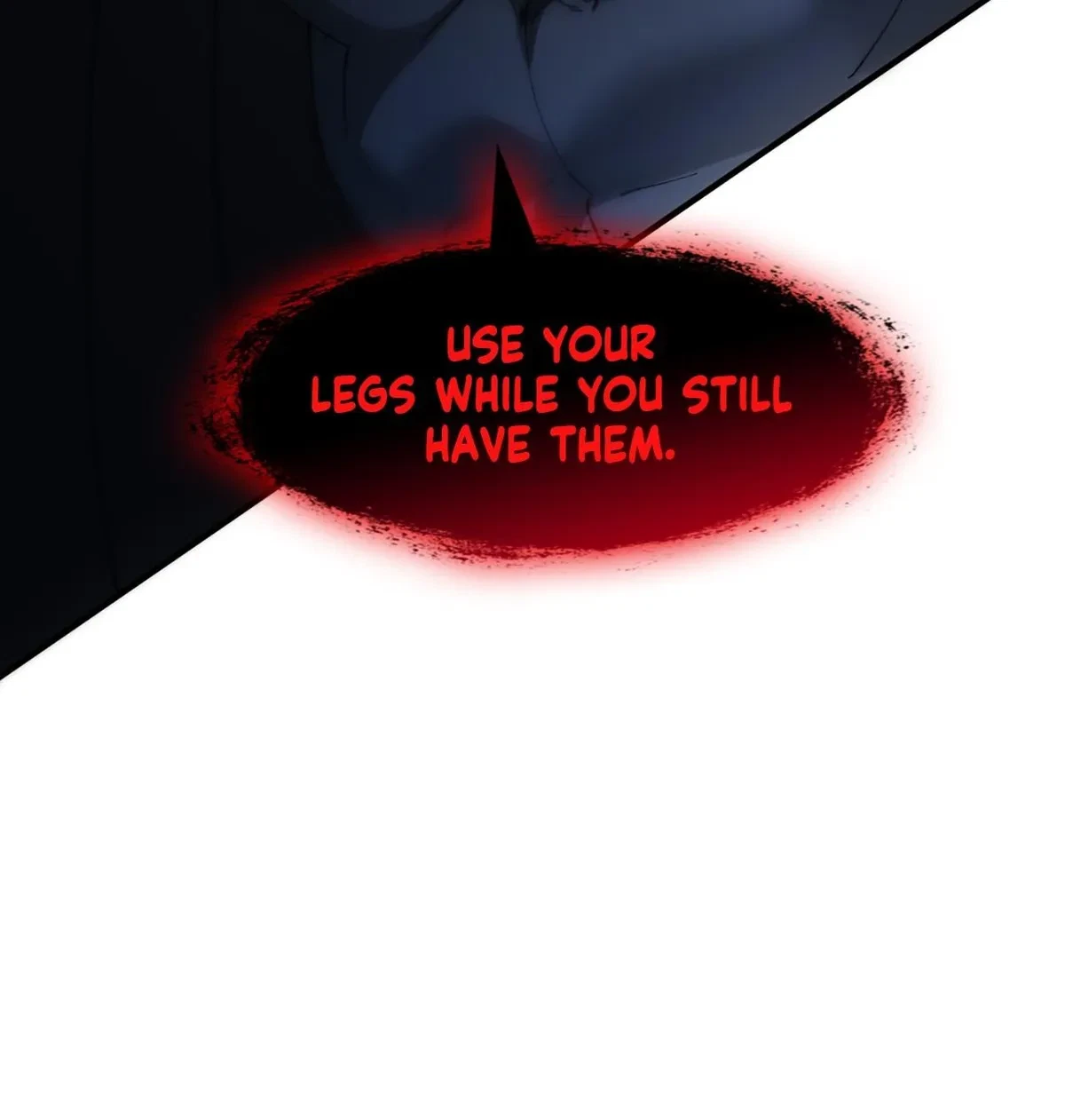 Chapter 54, page 32