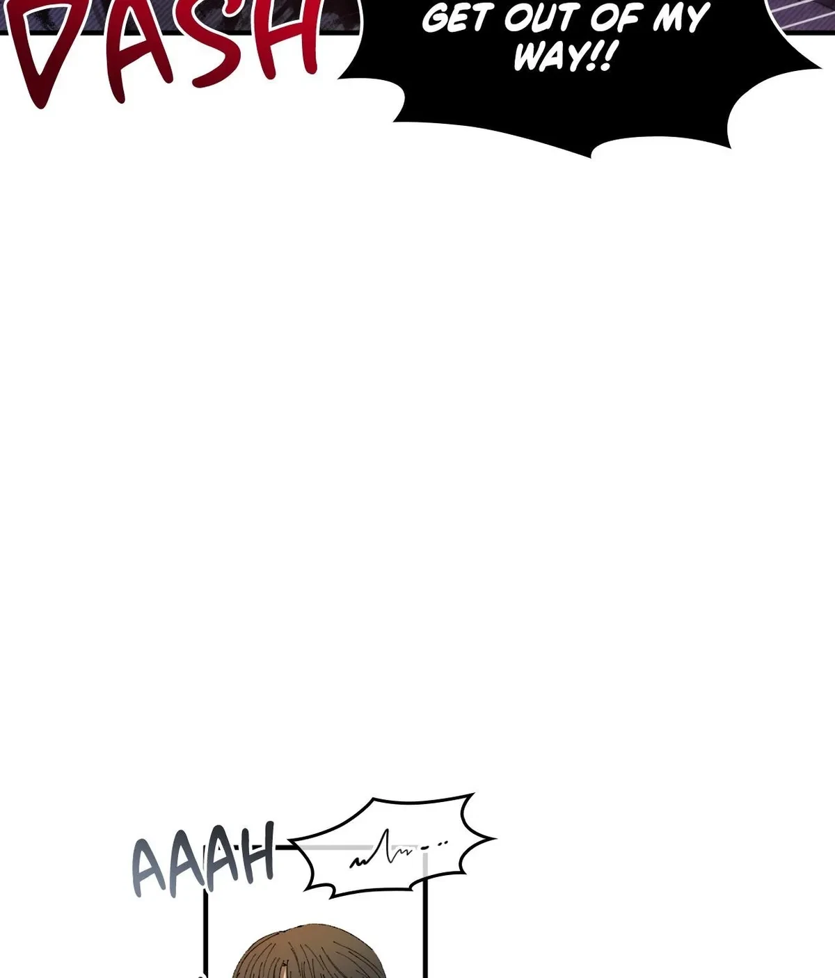 Chapter 54, page 34