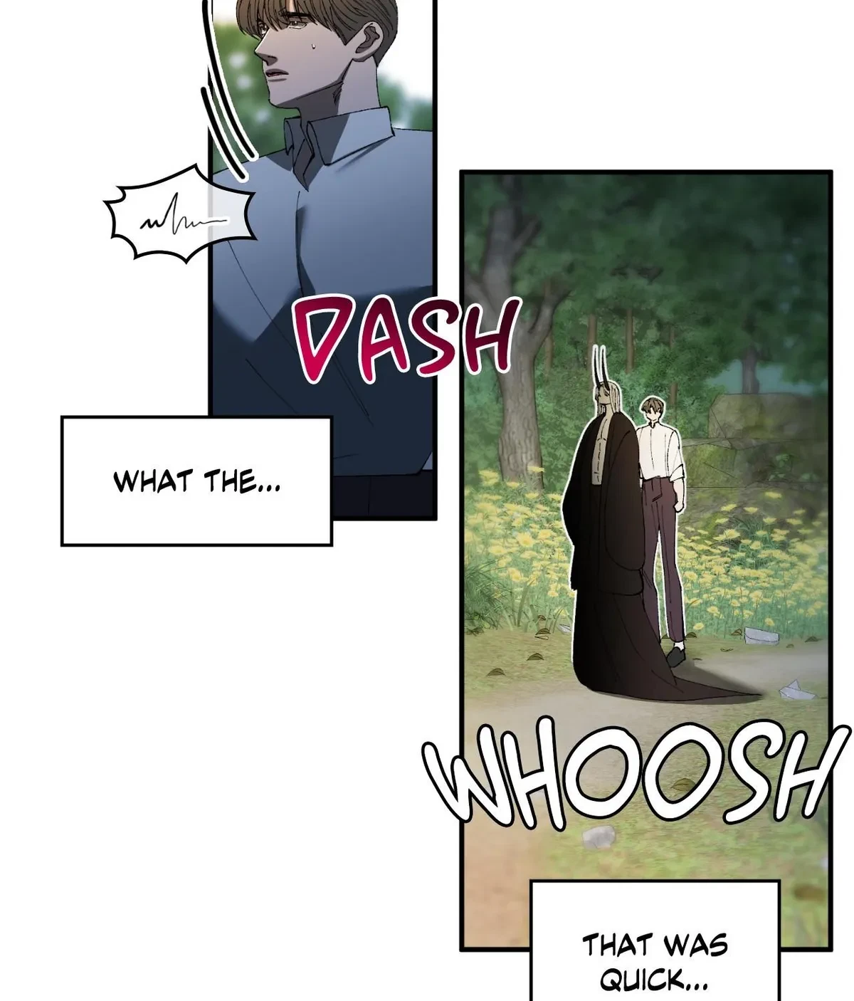 Chapter 54, page 35