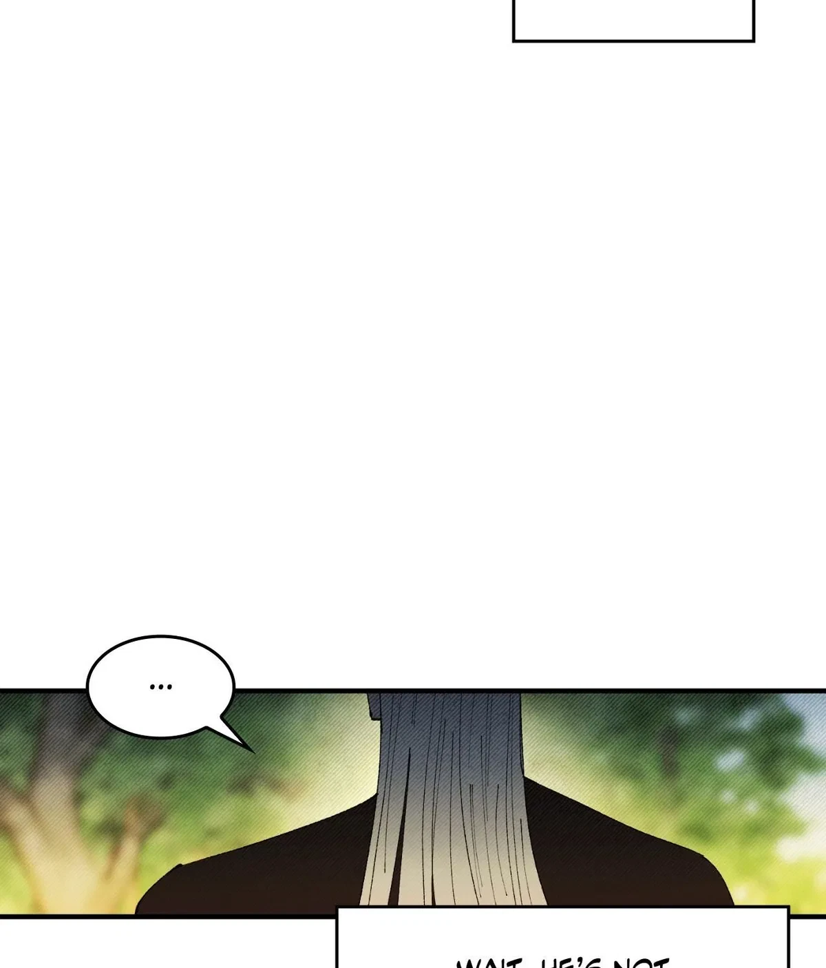 Chapter 54, page 36