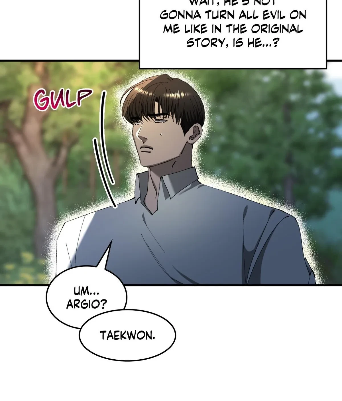 Chapter 54, page 37