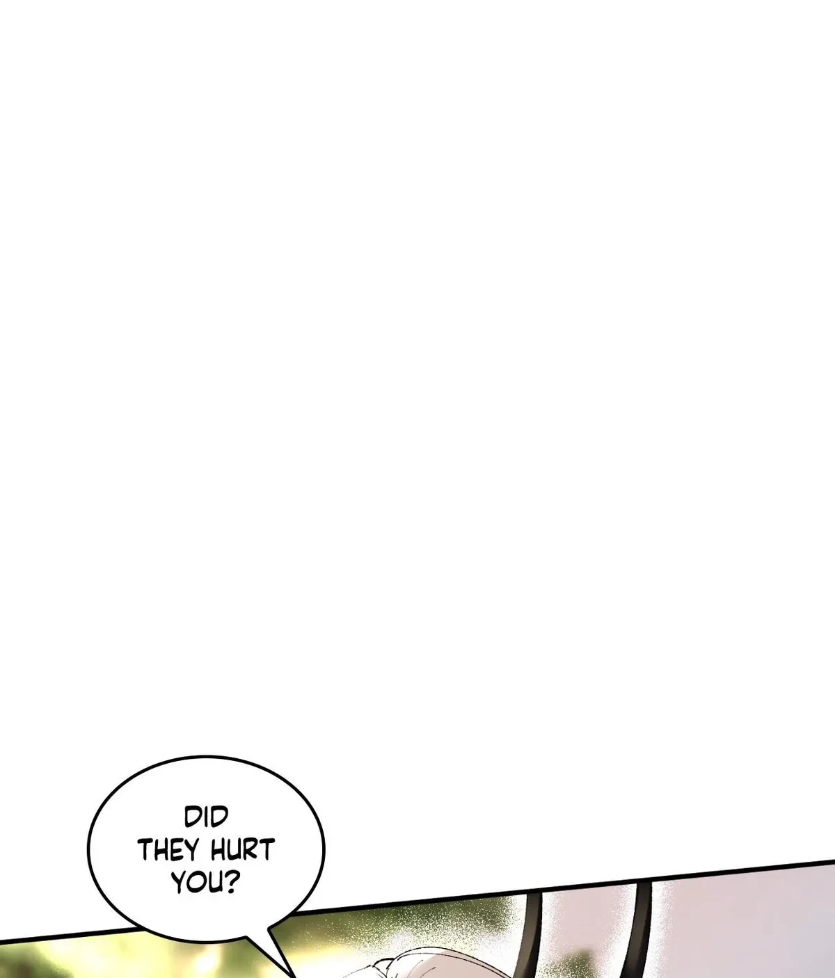 Chapter 54, page 38