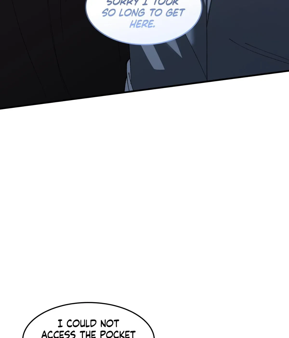 Chapter 54, page 40