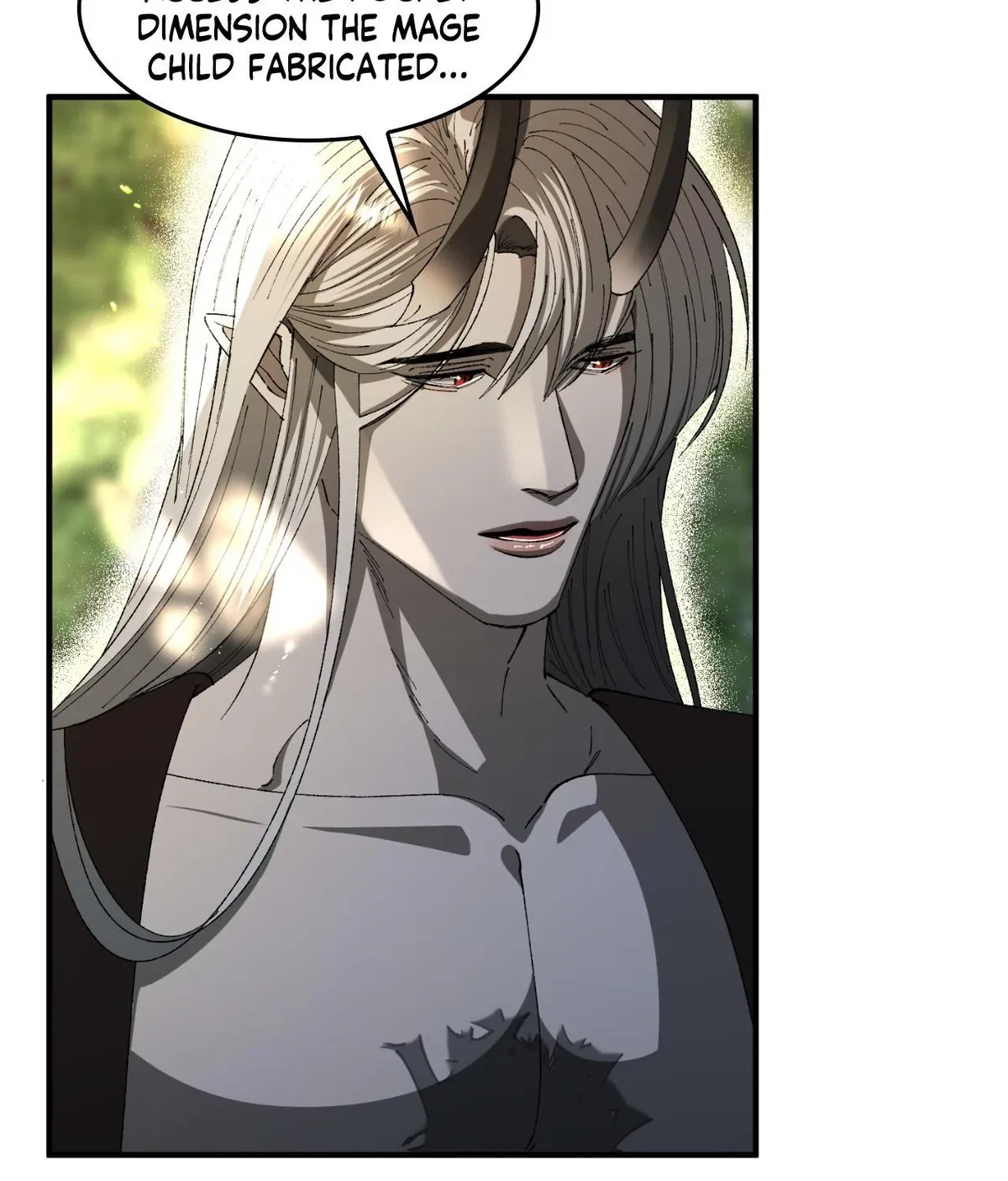 Chapter 54, page 41