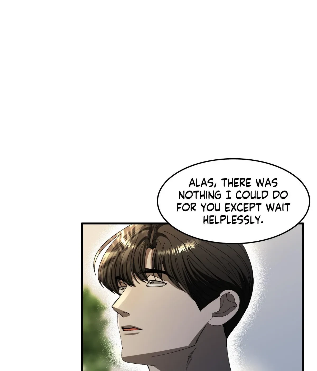 Chapter 54, page 42