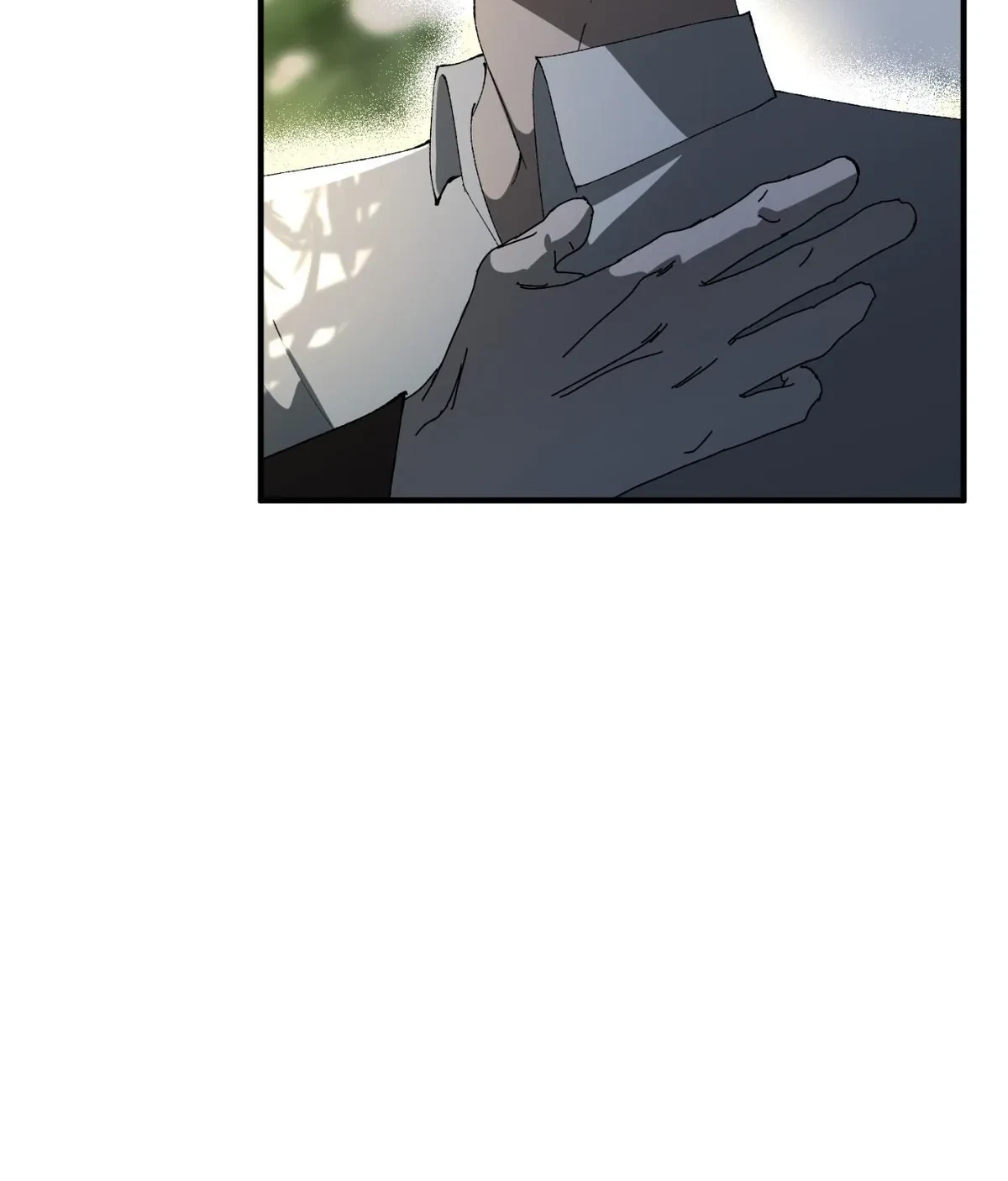 Chapter 54, page 43