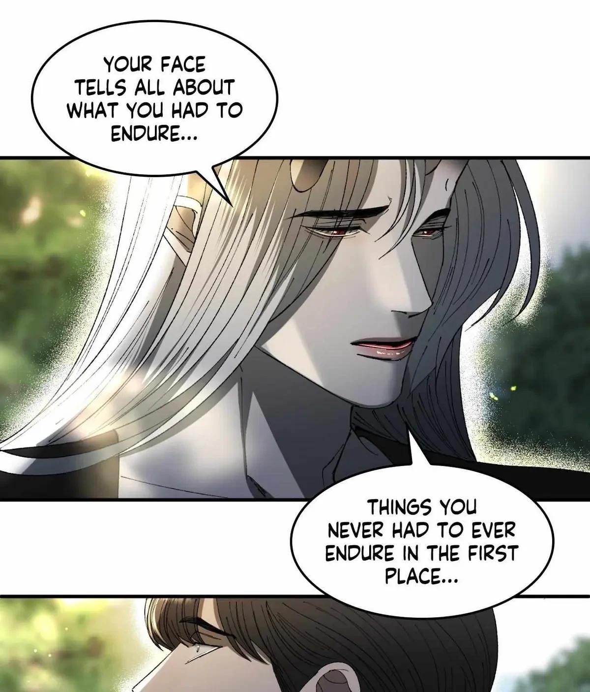 Chapter 54, page 44