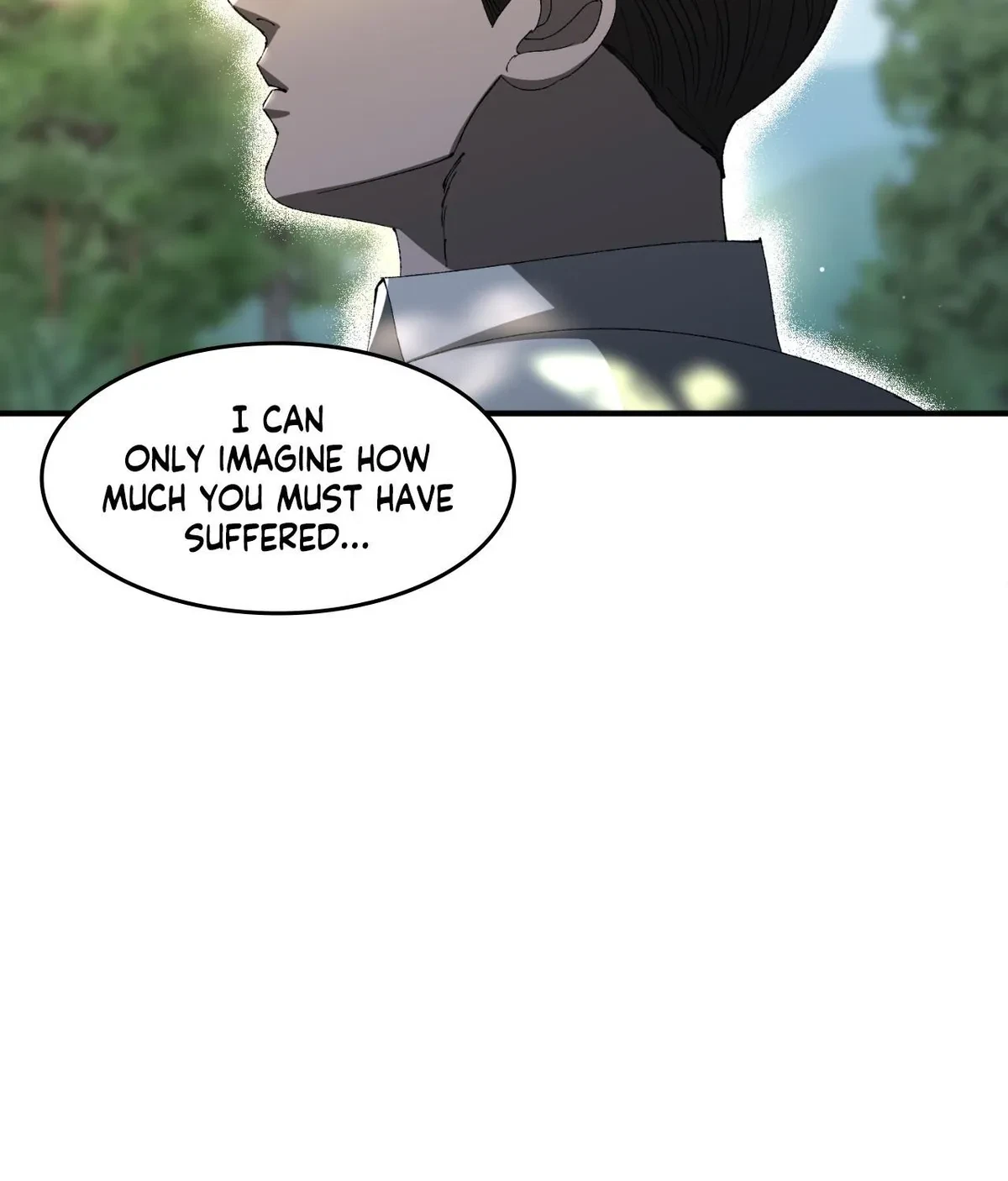 Chapter 54, page 45