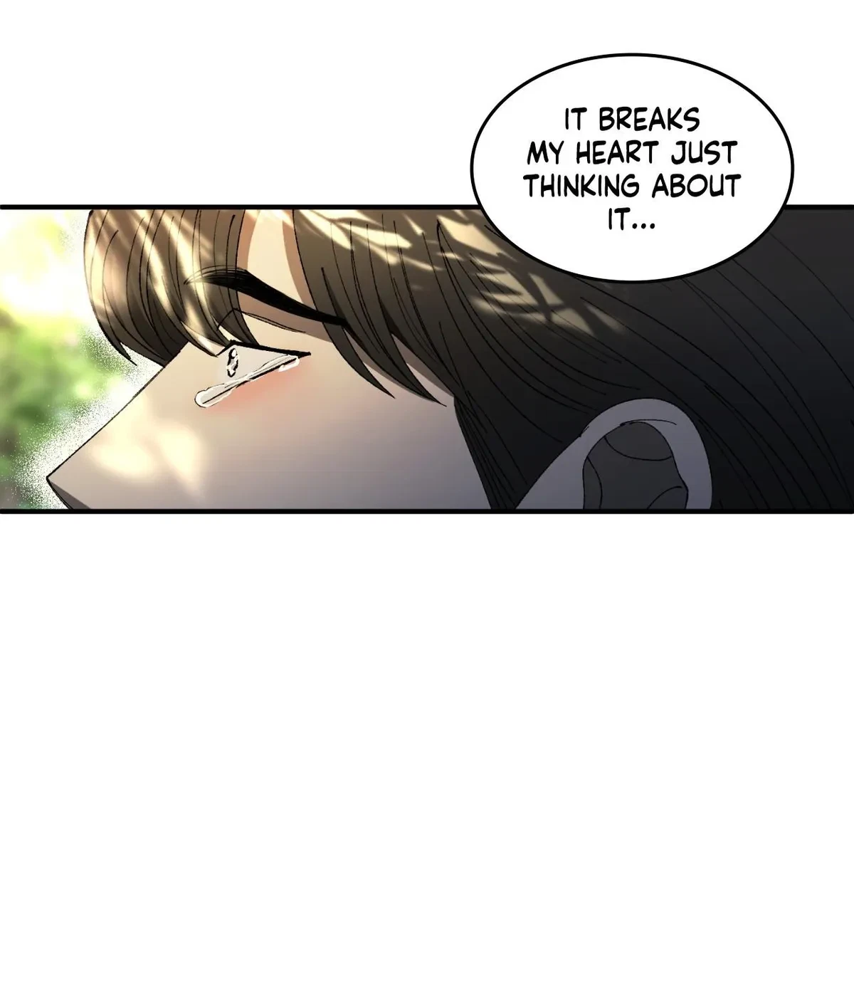 Chapter 54, page 46