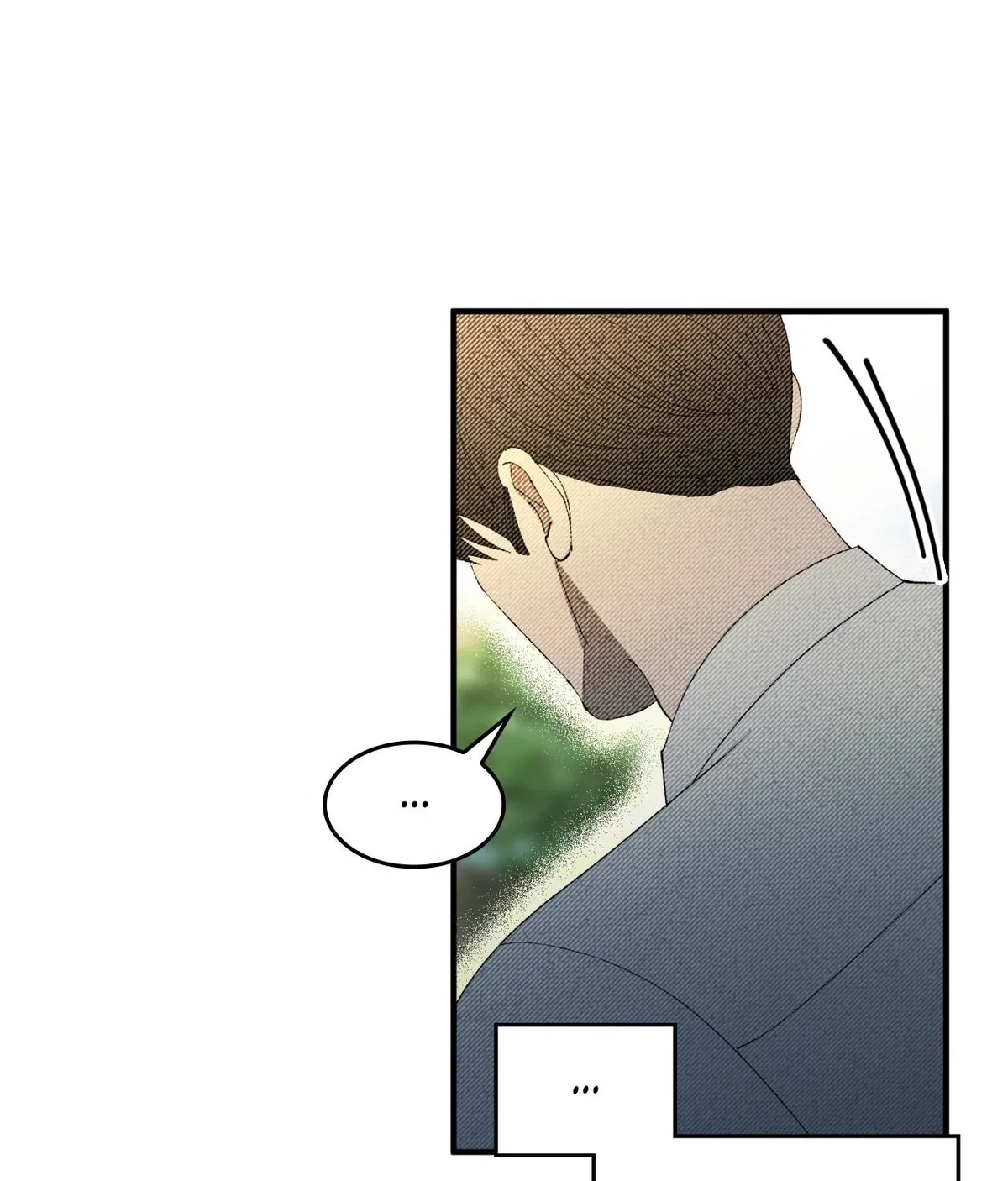 Chapter 54, page 47