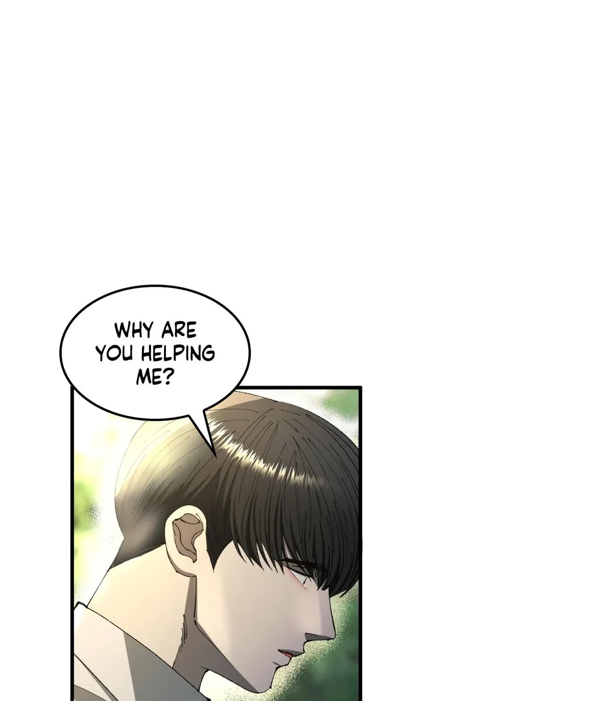 Chapter 54, page 49