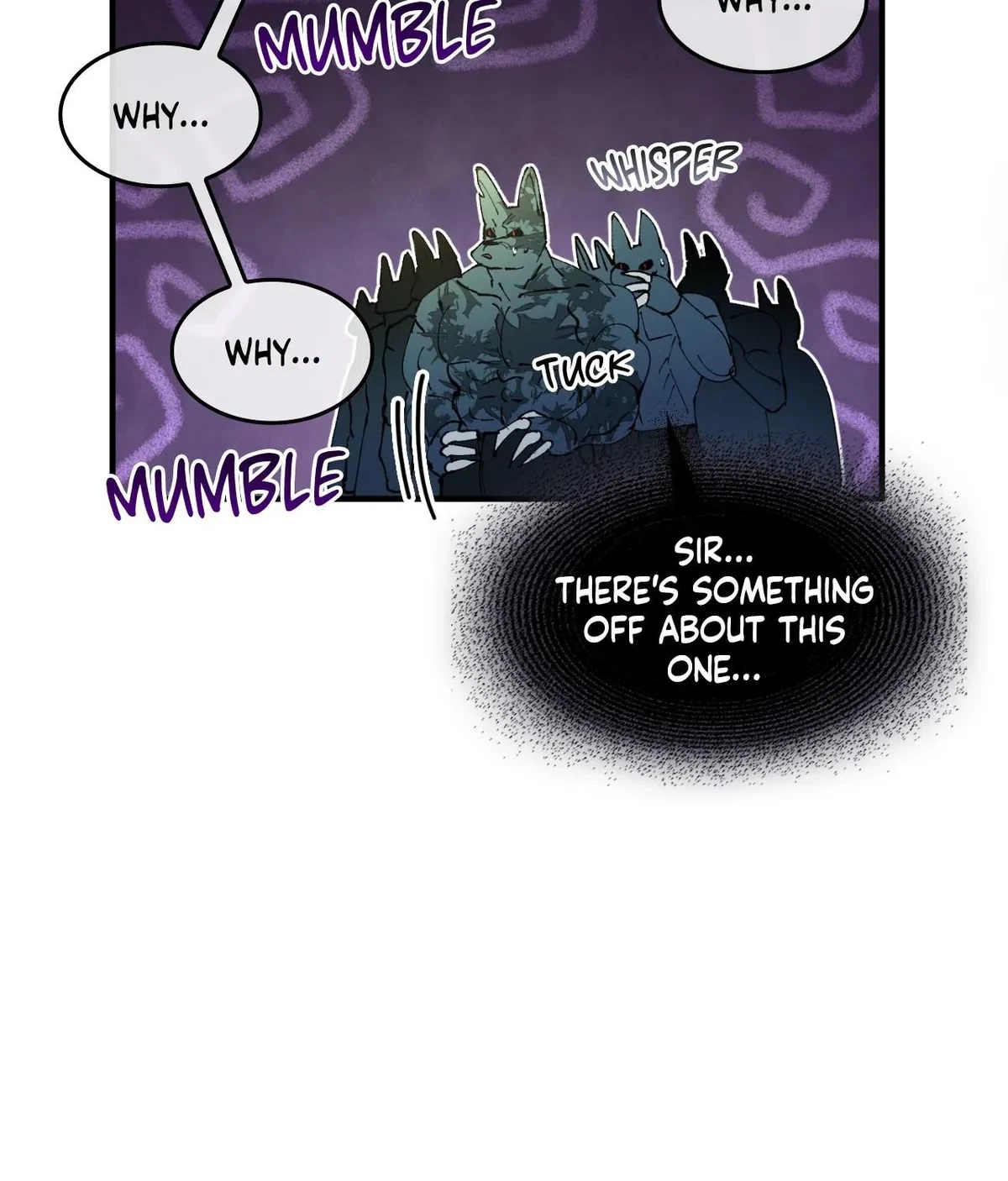 Chapter 54, page 5