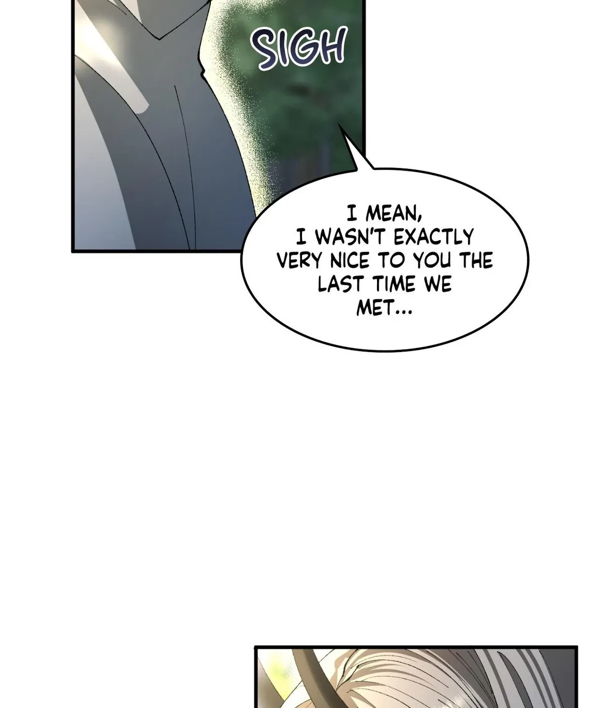Chapter 54, page 50