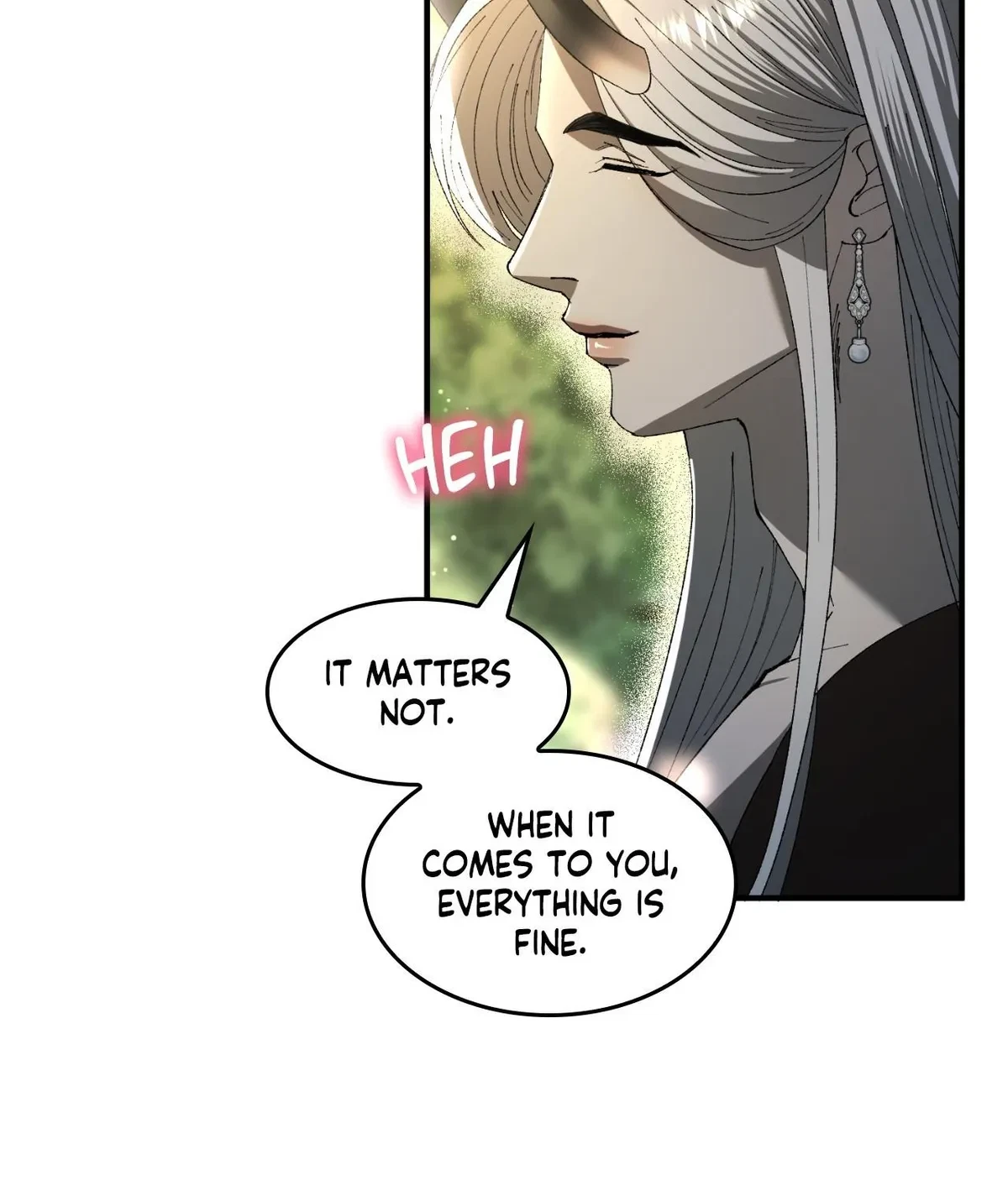 Chapter 54, page 51