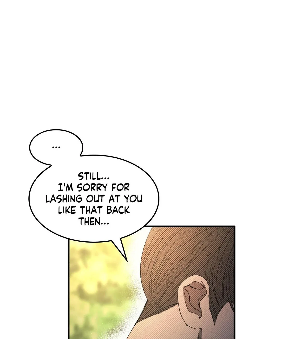 Chapter 54, page 52