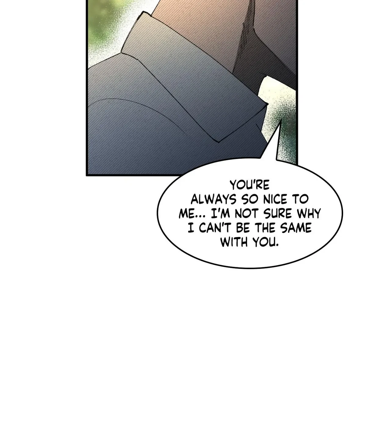 Chapter 54, page 53