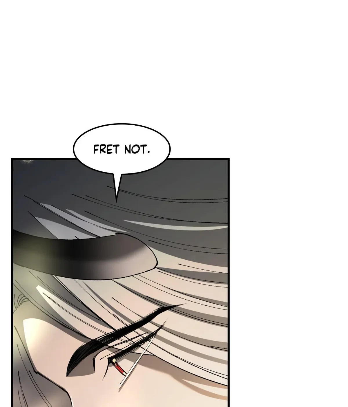 Chapter 54, page 54