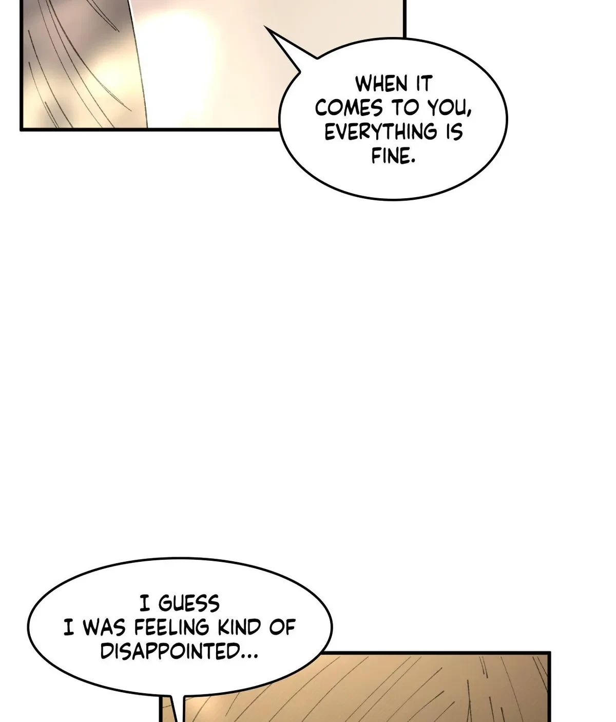 Chapter 54, page 55