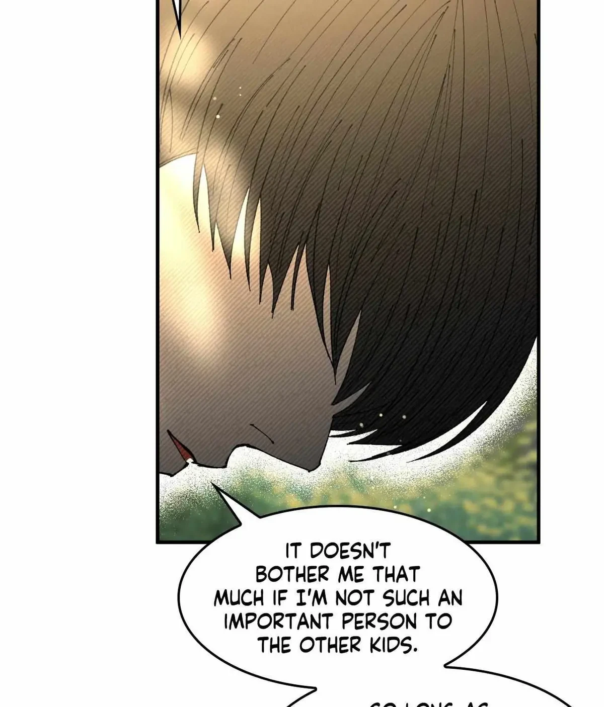 Chapter 54, page 56