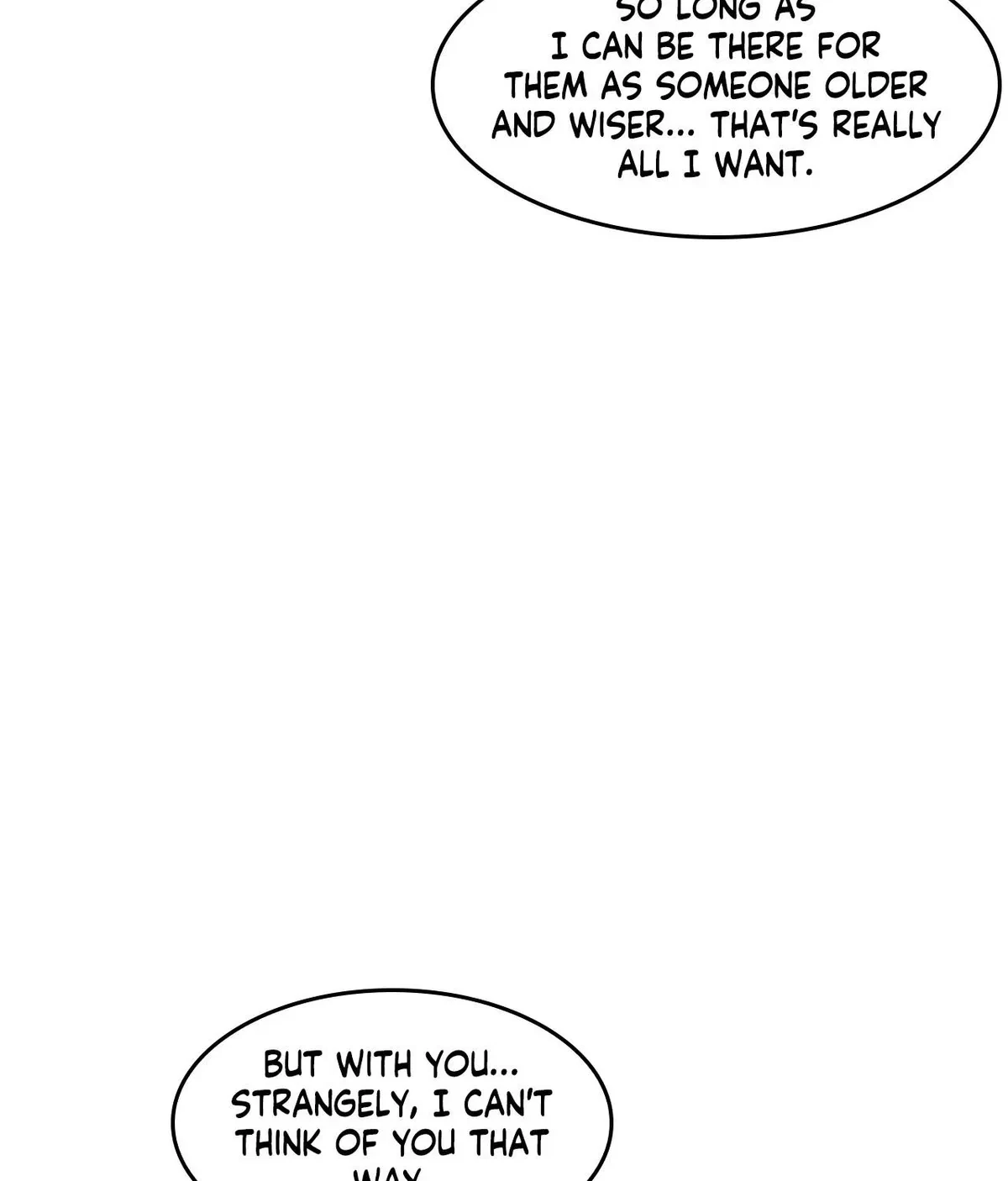Chapter 54, page 57