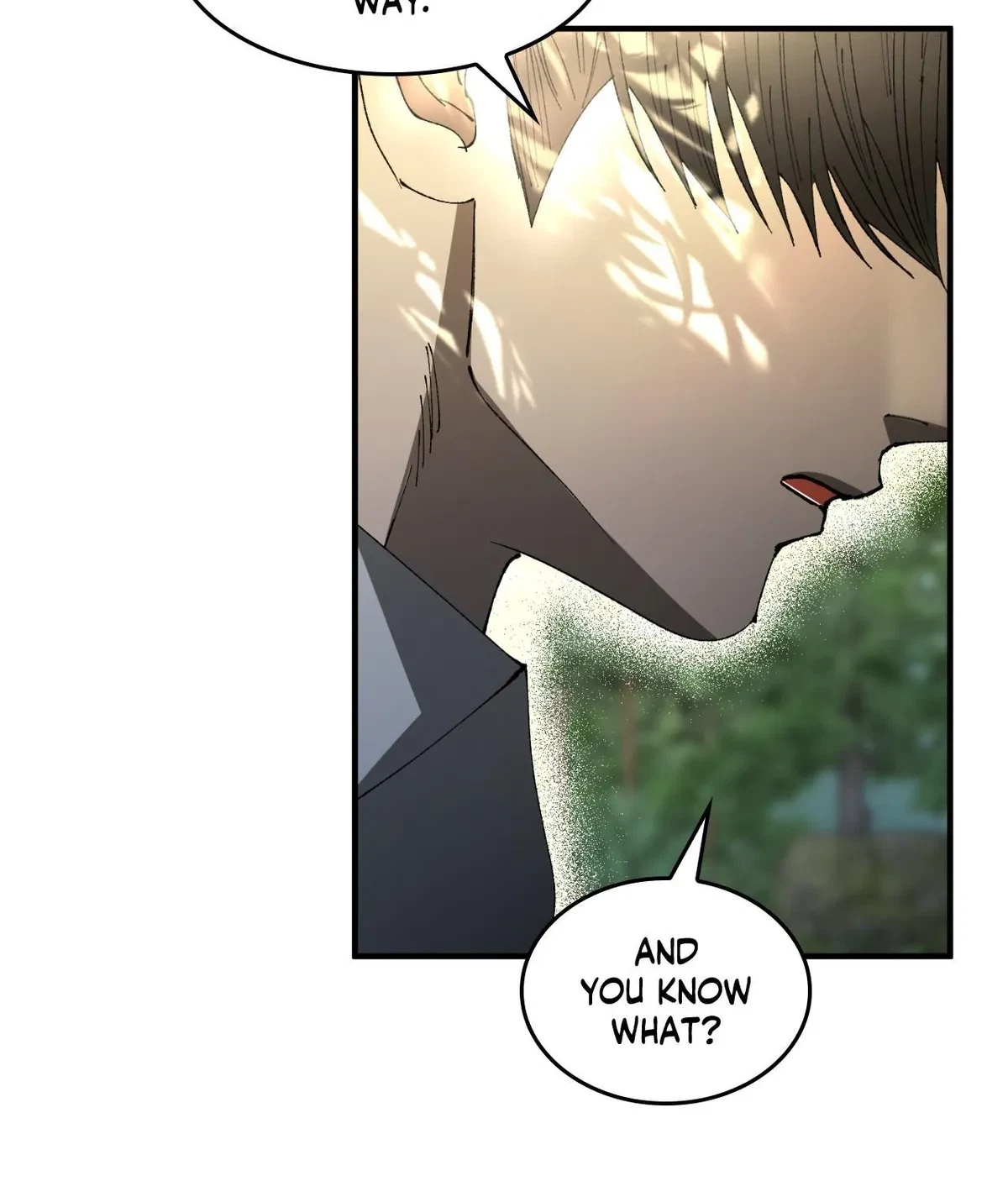 Chapter 54, page 58