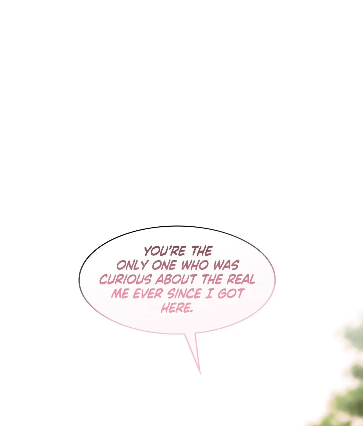 Chapter 54, page 59