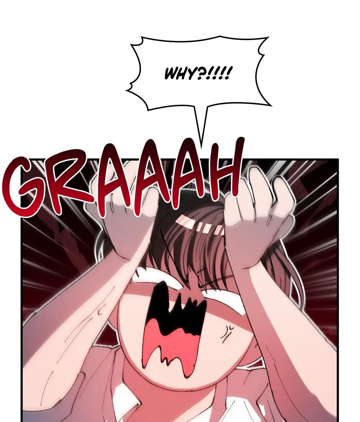 Chapter 54, page 6