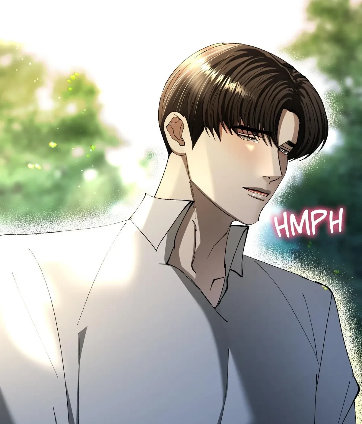 Chapter 54, page 60