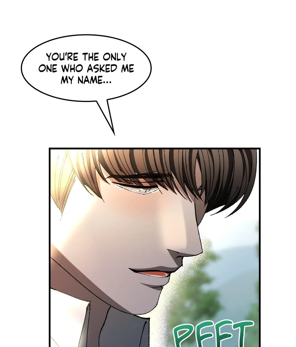 Chapter 54, page 62