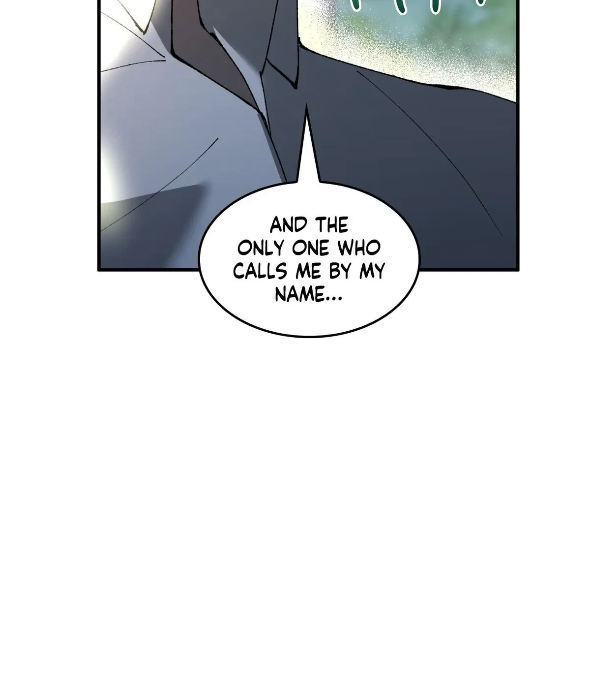 Chapter 54, page 63
