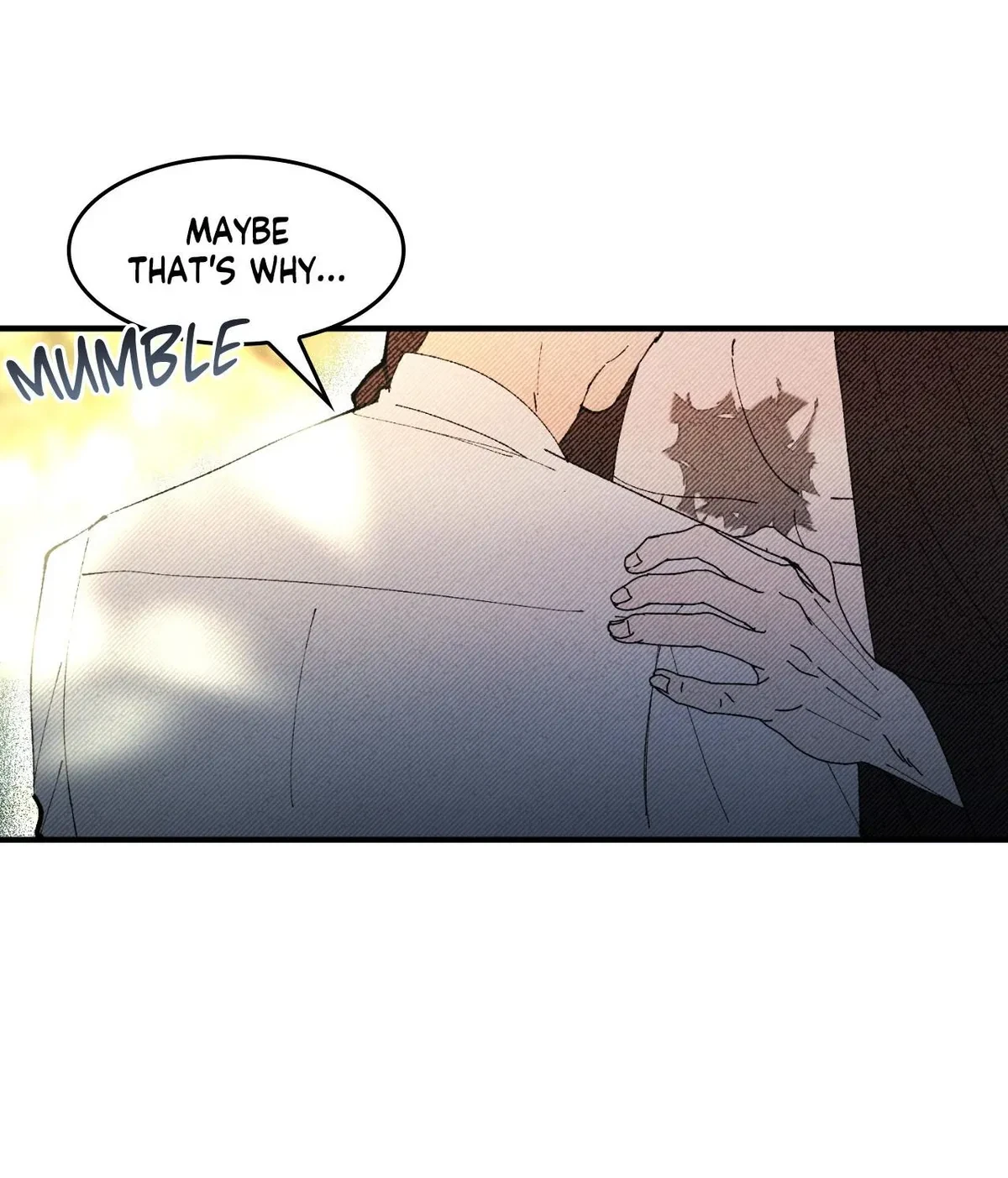 Chapter 54, page 64