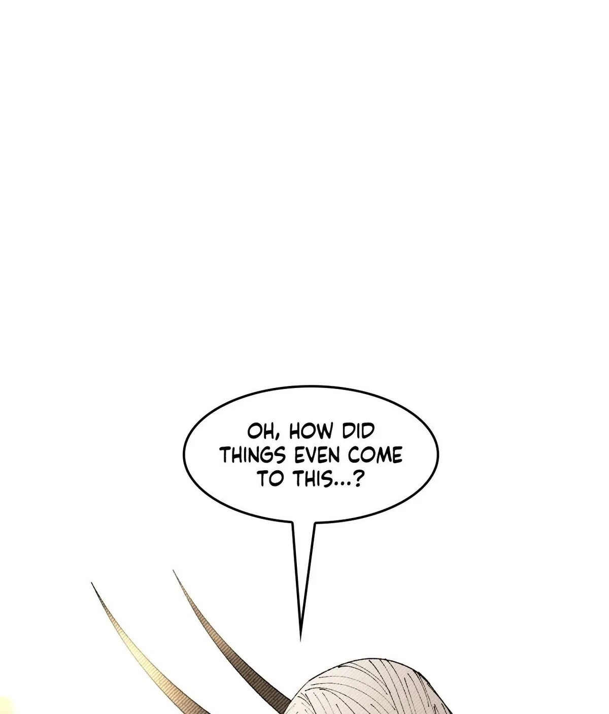 Chapter 54, page 65