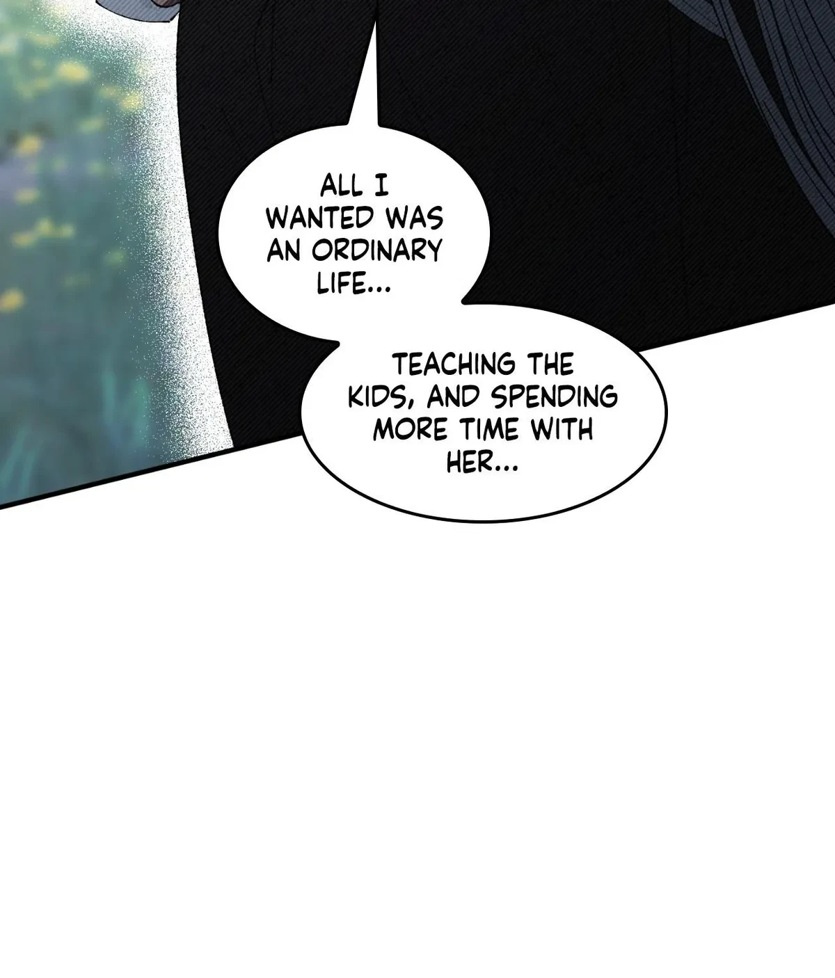 Chapter 54, page 67