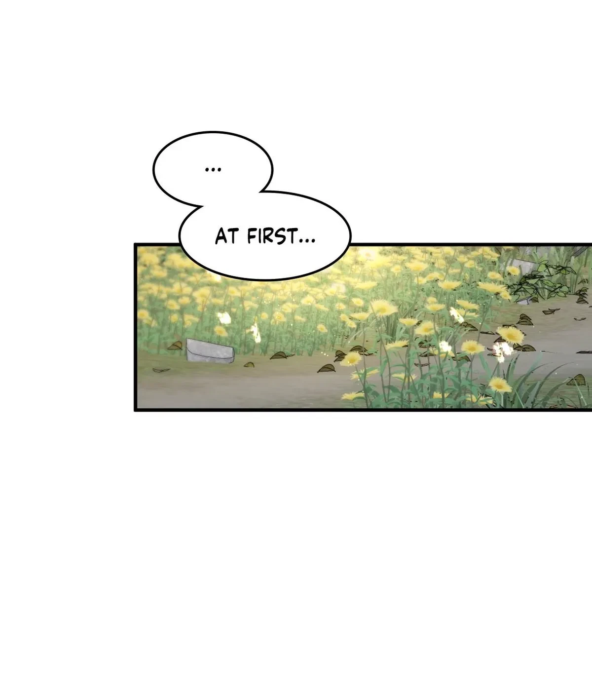 Chapter 54, page 68