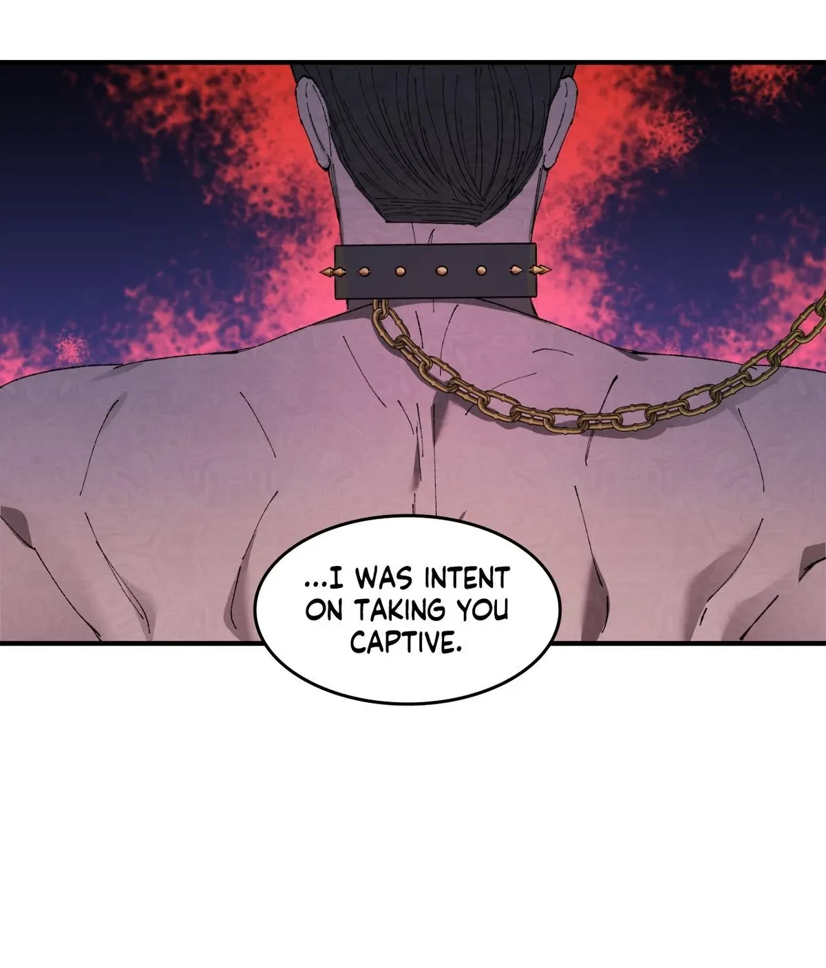 Chapter 54, page 69