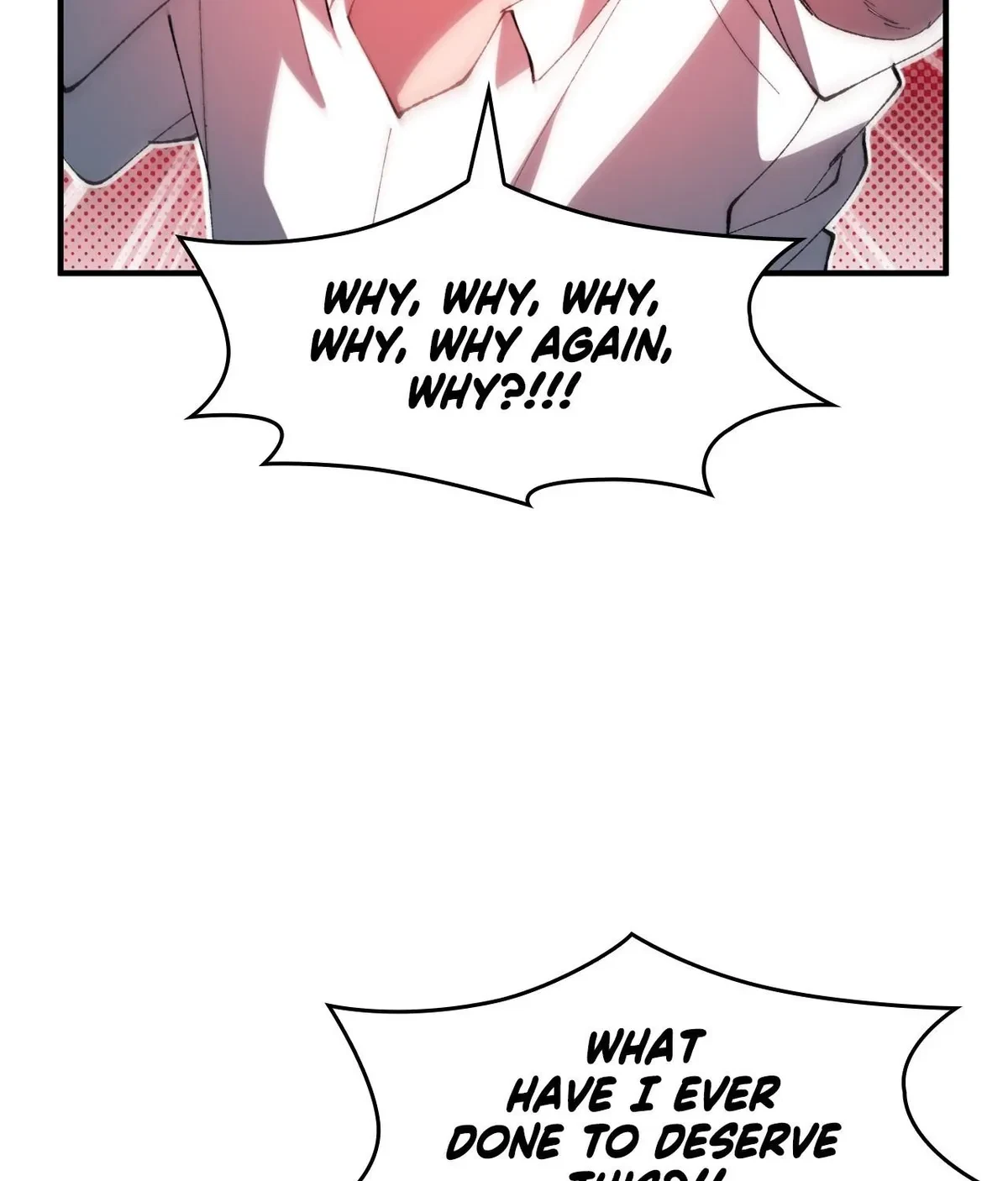 Chapter 54, page 7