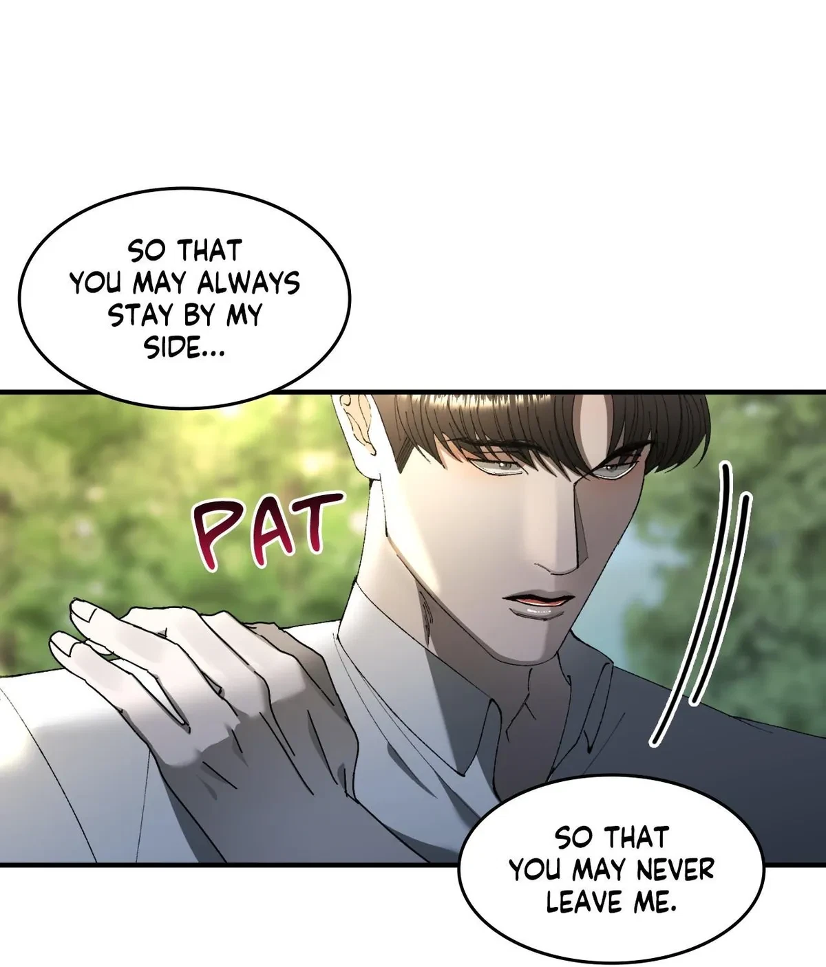 Chapter 54, page 70