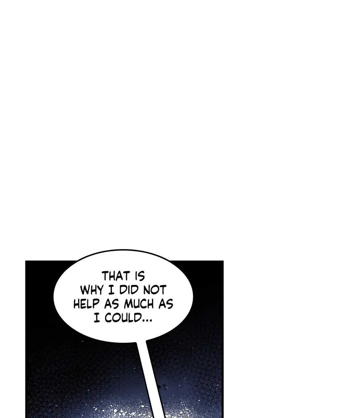 Chapter 54, page 71