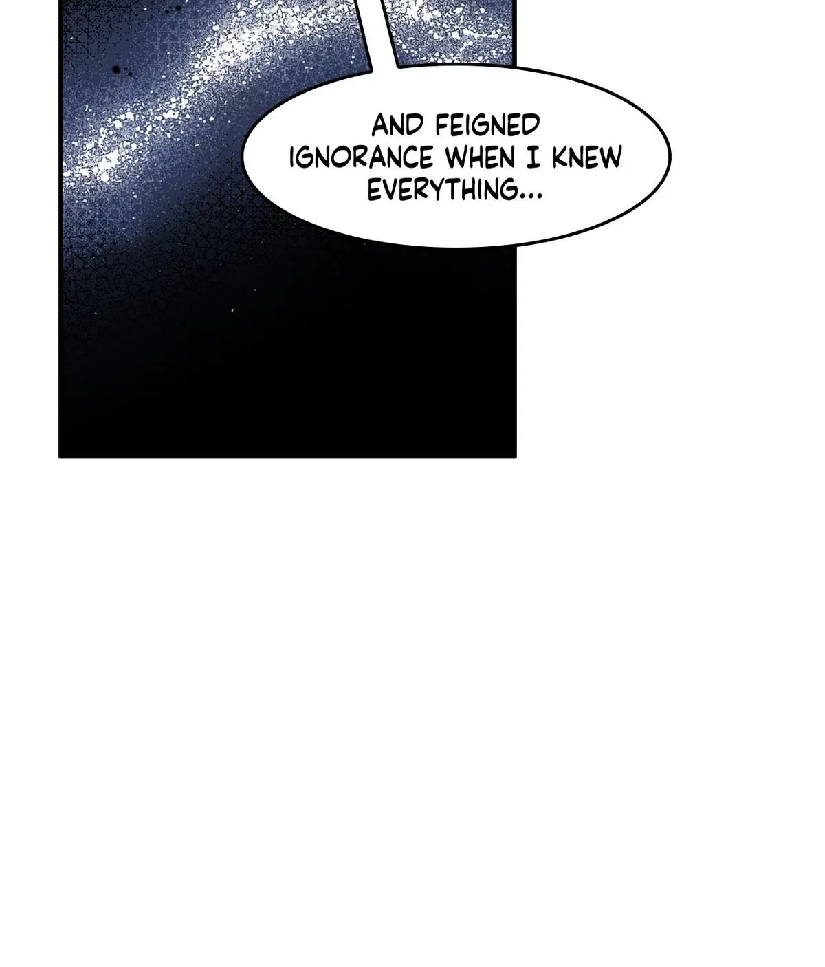 Chapter 54, page 72