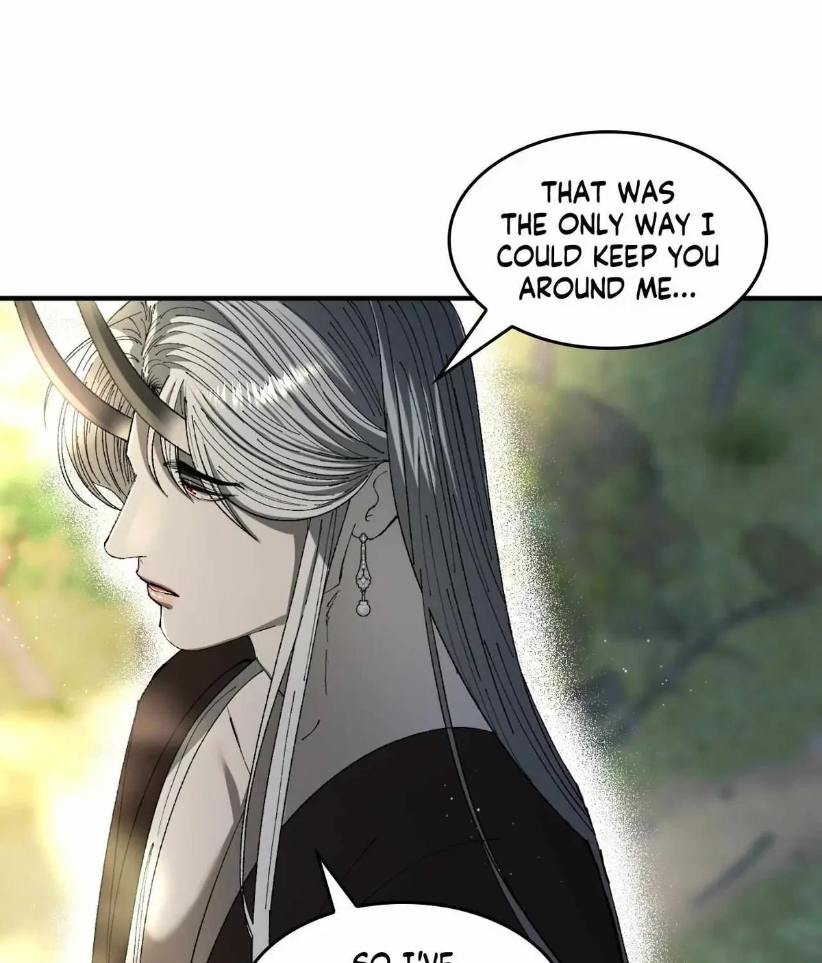 Chapter 54, page 73