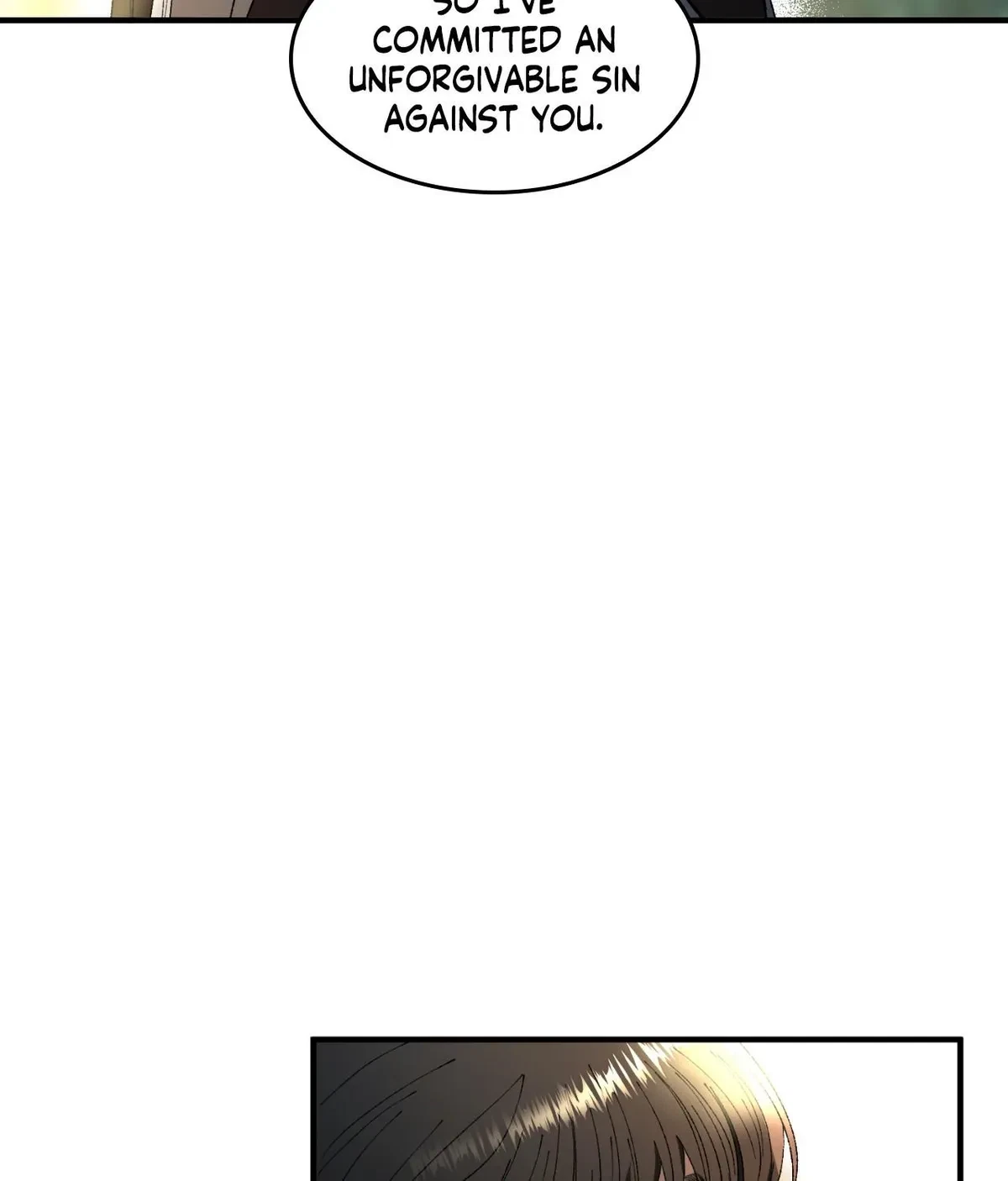 Chapter 54, page 74