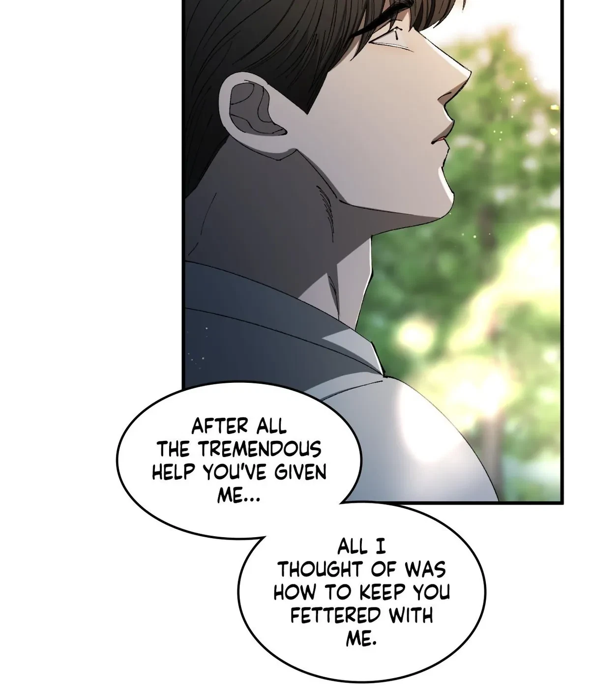 Chapter 54, page 75