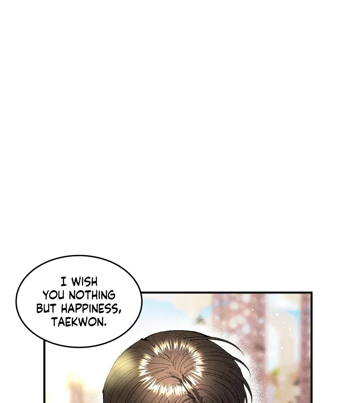 Chapter 54, page 76