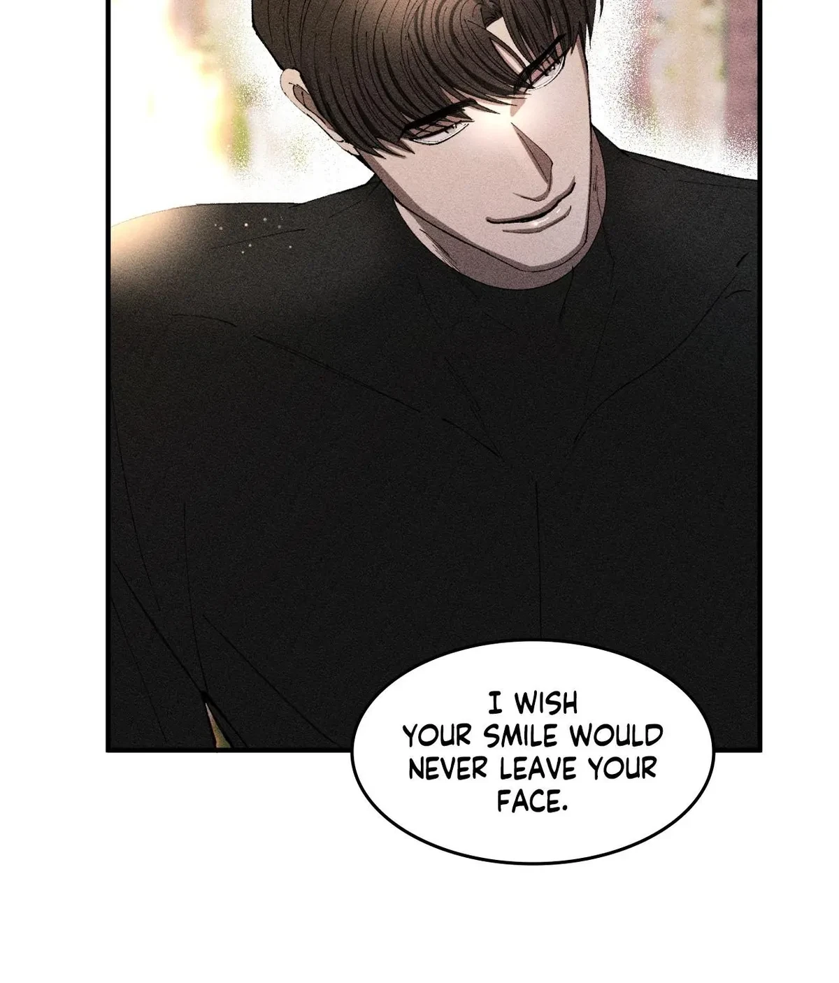 Chapter 54, page 77