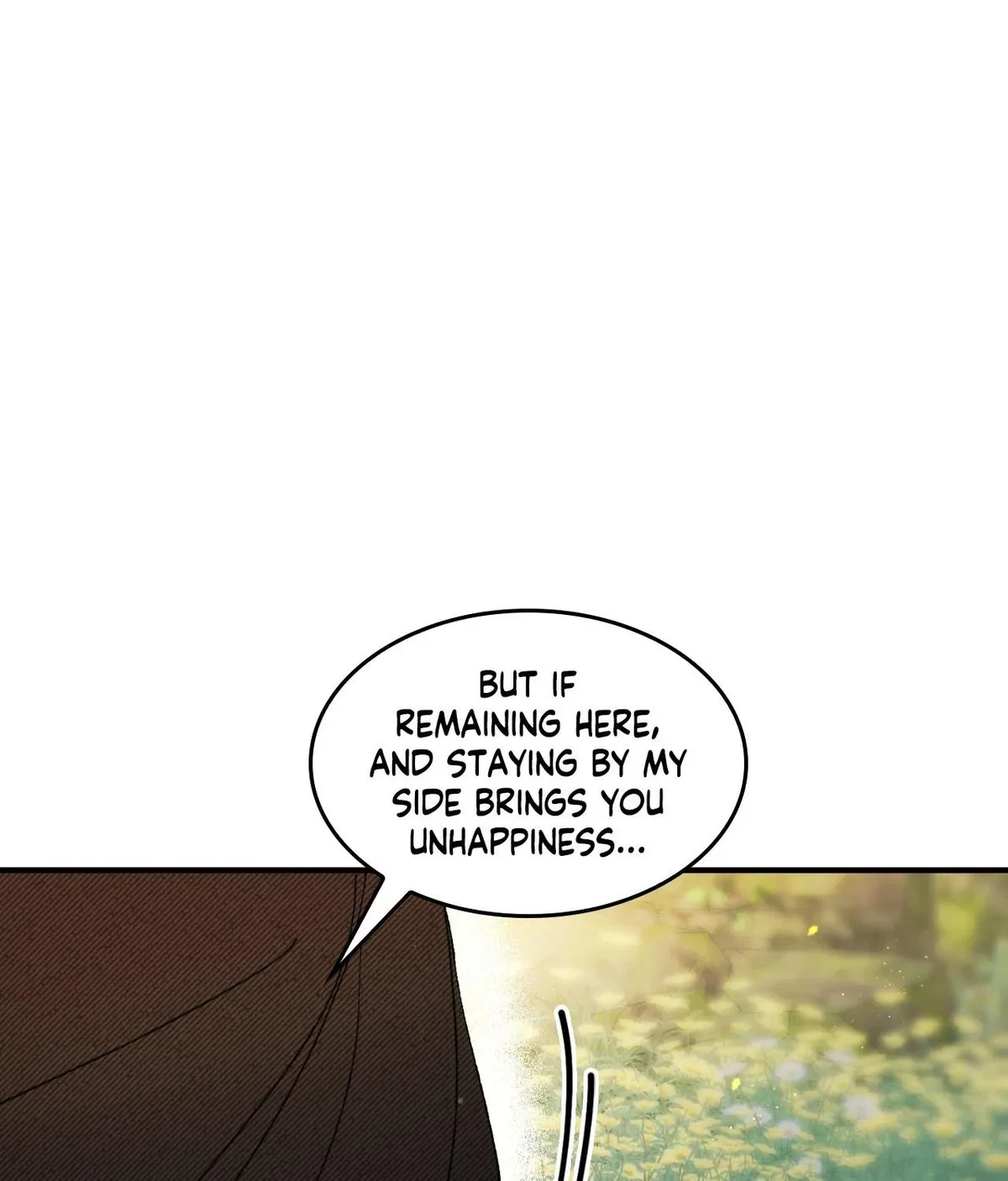 Chapter 54, page 78