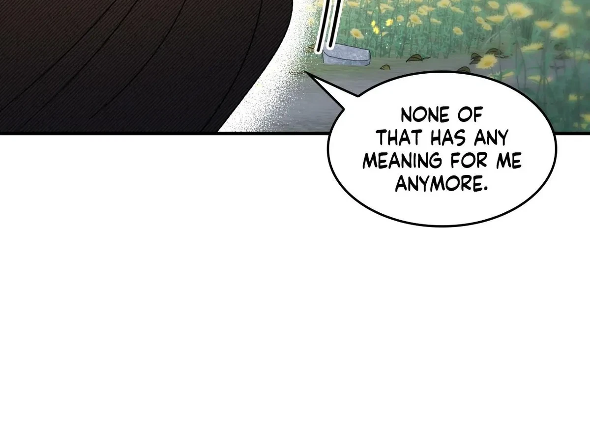 Chapter 54, page 79