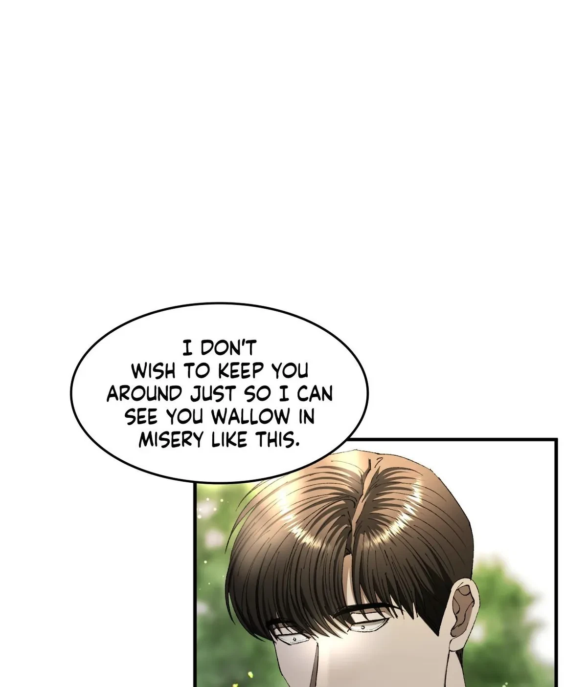 Chapter 54, page 80