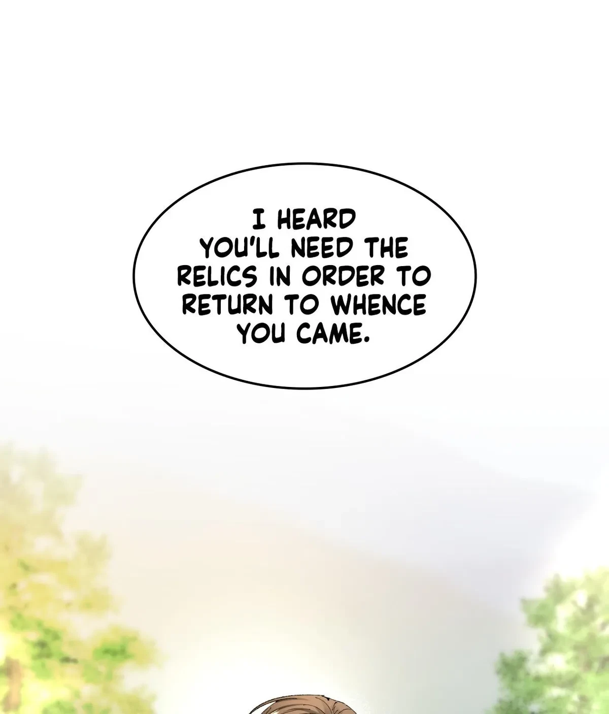 Chapter 54, page 82